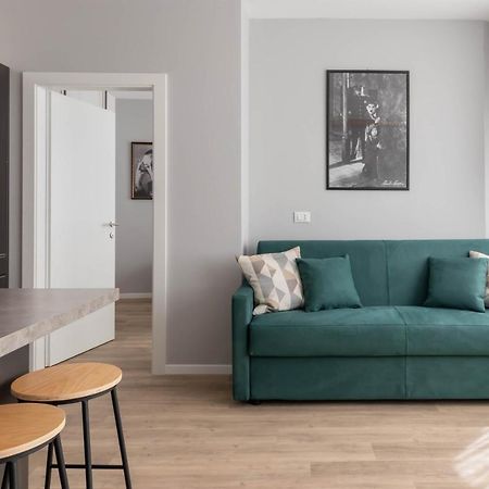 Apartments Iris Merano Eksteriør bilde